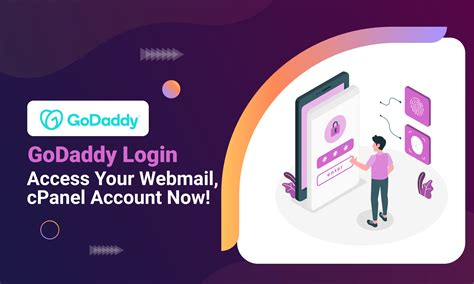 godaddy admin login|Iba pa.